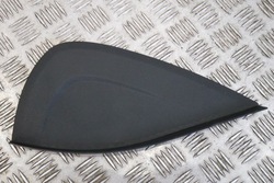 Захист консолі bmw g11 g12 ліва права 9368311 фото №1