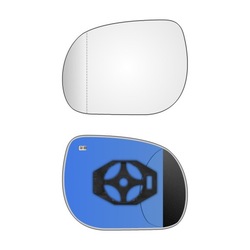 Асферический toyota rav4 xa30 2005-2012 2011 2010 фото №1