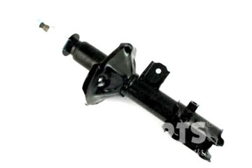 Амортизатор nipparts +подарунки фото №1