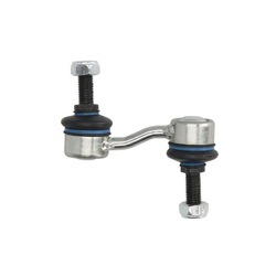 З'єднувач стабілізатора зад reinhoch rh07-3007 фото №1