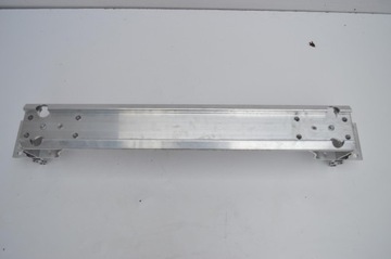 Балка зад задня land rover defender 2 ii lr134460 фото №1