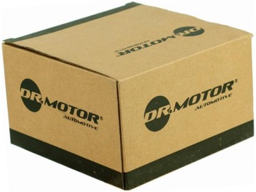 Набор прокладок радиатор масла opel astra j 2.0 09-15 zafira c 2.0 11- фото №1