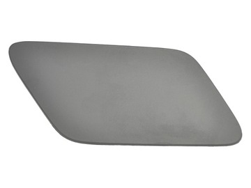 Audi a3 8v 2016-2020 заглушка склоомивача лампи права s-line 8v5955276b фото №1