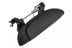 Renault thalia 1 i ручка дверь перед зад правая фото №1