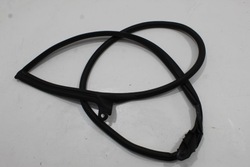 Audi a7 c8 4k прокладка двері перед права 4k8831708d фото №1