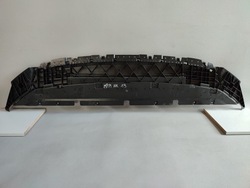 Audi q5 80a плита pod бампер захист 80a807233h фото №1