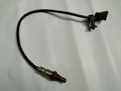 Fiat оригінальний номер 46336706 лямбда-зонд фото №1