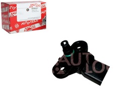 Autlog датчик наддув aut, as4505 фото №1