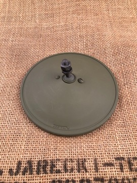 Дзеркало jeep willys ford gpw фото №1