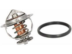 Термостат toyota yaris 1.3-1.5 previa ii 2.0 rav 4 ii 2.0 фото №1