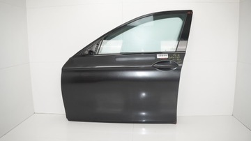 Двері лівий перед bmw f10 10-13r a90 фото №1