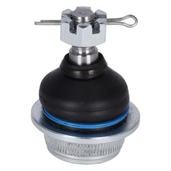 Тягa кульовий зміни коробки передач febi 170054 фото №1