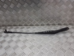 Рычаг дворники левый перед opel astra h iii фото №1