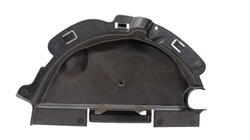 Audi q5 sq5 2018 прокладка крышки двигателя / капота передний фото №1