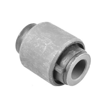 Втулка соединитель стабилизатора зад nissan qashqai фото №1