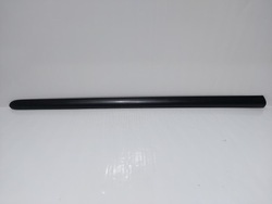 Fiat albea palio weekend планка двері права перед фото №1