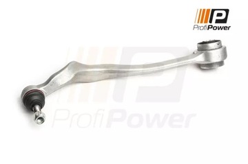 Важіль bmw e39 -04 l фото №1