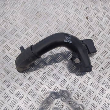 Civic ix 1.6 i-dtec резонатор воздуха atp132 фото №1