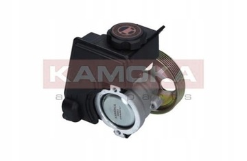 Насос усилителя do citroen berlingo first 1.9 70 фото №1