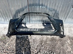 Бампер переднє lexus nx ii f-sport 21- nr.301 фото №1