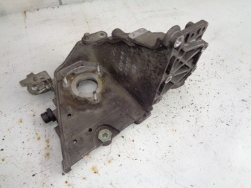 Лапи насоса вприскувальної fiat croma 1.9 jtd 16v фото №1