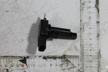 Витратомір 197400-5120 grand vitara ii 2.4b фото №1