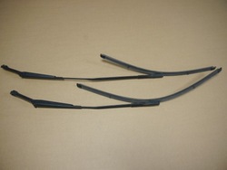 Audi a6 c7 рычаги дворник 4g1955407d 4g1955408d фото №1