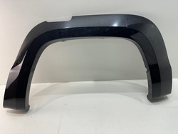 Накладка na крыло подкрылки vw volkswagen amarok задняя левая 2hh853817 новая фото №1