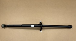 Audi a6 a7 4k wał привідний 4k0521101g фото №1