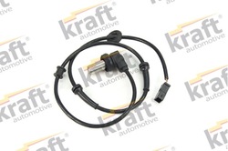 Kraft 9410022 audi a4 фото №1