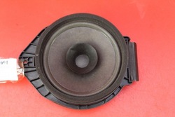 Динамик правые зад 22889823 opel mokka a 12-19 фото №1