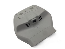 Talisman захист дзеркало фото №1