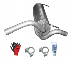 Opel astra j 1.6cdti 2.0cdti+ подарки фото №1