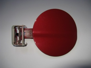 Кришка заливання пального grand vitara ii рестайлінг zlb фото №1