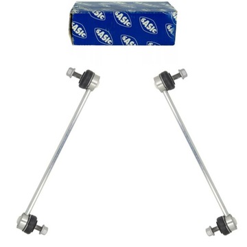 Соединители перед focus ii iii kuga i ii c-max volvo s40 ii v40 v50 c70 ii фото №1