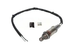 Лямбда-зонд 17004 kamoka фото №1