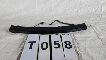 Jaguar land rover світло сплав кришки зад фото №1