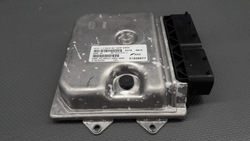 51926677 блок керування комп'ютер alfa romeo mito 1.6b фото №1