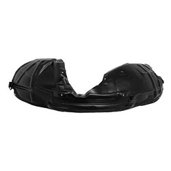 Подкрылок перед правые dodge challenger sxt,sxt plus, r/t скат, srt392 2015-2023 фото №1