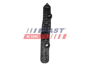 Планка лампочек fiat ducato 06 pr фото №1