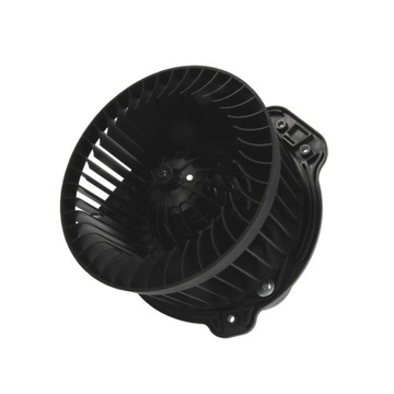 Вентилятор інтер'єру volvo c70 i s70 v70 i 95-05 фото №1