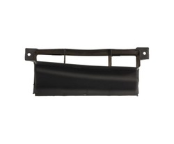 Труба впускна повітря vw beetle, 11 - 19 1k0805971c фото №1