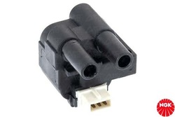 Ngk катушка зажигания renault clio ii kangoo kangoo фото №1