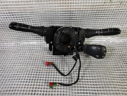 Renault espace v 5 14-19 переключатель комбинированный подрулевые рычаги лента 255674919r фото №1