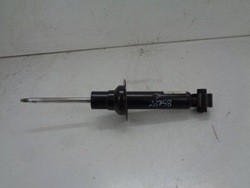 Citroen ds 7 vii crossback амортизатор левый зад фото №1