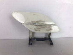 Mercedes w246 заглушка омывателя правая 11-18 фото №1