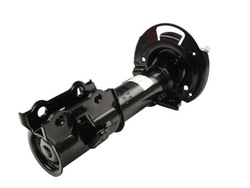 Амортизатор ford transit courier 14 prz амортизатор ft11176 fast фото №1