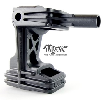 Оригінальний номер ford 2390400 element вибірник коробки коробки передач фото №1