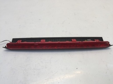 Hyundai tucson iv 2021 світло сплав 92700-n70 фото №1