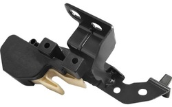 Man tgs tgx tg3 2021r- петля капота левый 81971166085 фото №1